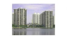 18181 NE 31 CT # 1509 North Miami Beach, FL 33160