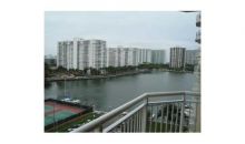 18071 BISCAYNE BL # 802-3 North Miami Beach, FL 33160