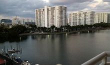 18081 BISCAYNE BL # 701-4 North Miami Beach, FL 33160