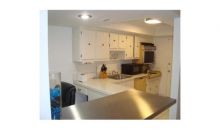 18061 BISCAYNE BL # 902 North Miami Beach, FL 33160