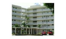 2999 POINT EAST DR # C-206 North Miami Beach, FL 33160