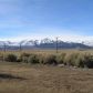 5 US Highway 395, Bridgeport, CA 93517 ID:1140365