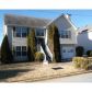 5438 Salem Springs Drive, Lithonia, GA 30038 ID:6619698