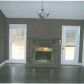 108 Lucy Dr, Mount Juliet, TN 37122 ID:6942303