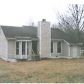 108 Lucy Dr, Mount Juliet, TN 37122 ID:6942304