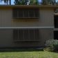 110 Cypress Woods Ct Unit 2b, Deltona, FL 32725 ID:6989986