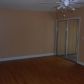 110 Cypress Woods Ct Unit 2b, Deltona, FL 32725 ID:6989988