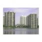 18181 NE 31 CT # 1509, North Miami Beach, FL 33160 ID:7075553