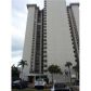 18181 NE 31 CT # 1509, North Miami Beach, FL 33160 ID:7075554