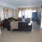 18181 NE 31 CT # 1509, North Miami Beach, FL 33160 ID:7075556