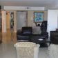 18181 NE 31 CT # 1509, North Miami Beach, FL 33160 ID:7075559