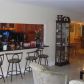 18181 NE 31 CT # 1509, North Miami Beach, FL 33160 ID:7075560