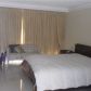 18181 NE 31 CT # 1509, North Miami Beach, FL 33160 ID:7075561