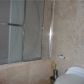 18181 NE 31 CT # 1509, North Miami Beach, FL 33160 ID:7075562