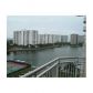 18071 BISCAYNE BL # 802-3, North Miami Beach, FL 33160 ID:7075563