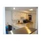 18061 BISCAYNE BL # 902, North Miami Beach, FL 33160 ID:7075586