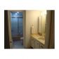 18061 BISCAYNE BL # 902, North Miami Beach, FL 33160 ID:7075588