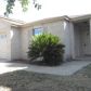 13417 Sea Biscuit Dr, Del Valle, TX 78617 ID:679856