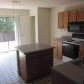 13417 Sea Biscuit Dr, Del Valle, TX 78617 ID:679858