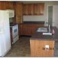 7783 Terra Ceia Rd, Pantego, NC 27860 ID:1066833