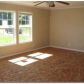 7783 Terra Ceia Rd, Pantego, NC 27860 ID:1066834