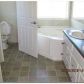 7783 Terra Ceia Rd, Pantego, NC 27860 ID:1066836