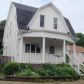 98 Lee Street, West Haven, CT 06516 ID:992510