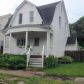 98 Lee Street, West Haven, CT 06516 ID:992511