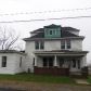 46 Bond Rd, Minford, OH 45653 ID:3699611