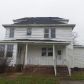 46 Bond Rd, Minford, OH 45653 ID:3699614