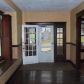 46 Bond Rd, Minford, OH 45653 ID:3699615