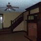 46 Bond Rd, Minford, OH 45653 ID:3699616