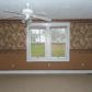 46 Bond Rd, Minford, OH 45653 ID:3699617