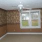 46 Bond Rd, Minford, OH 45653 ID:3699618