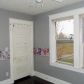 46 Bond Rd, Minford, OH 45653 ID:3699620