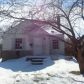 16312 Rossini Drive, Detroit, MI 48205 ID:6903662