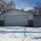 16312 Rossini Drive, Detroit, MI 48205 ID:6903663