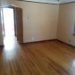 16312 Rossini Drive, Detroit, MI 48205 ID:6903664