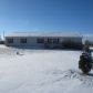 7803 Logan Thornville Rd NE, Rushville, OH 43150 ID:3699807