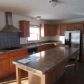 7803 Logan Thornville Rd NE, Rushville, OH 43150 ID:3699809