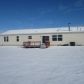 7803 Logan Thornville Rd NE, Rushville, OH 43150 ID:3699810