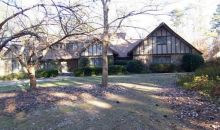 2289 Mountain West Trail Stone Mountain, GA 30087