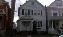 3942    Forest Ave Cincinnati, OH 45212