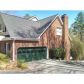 3736 S Rockbridge Road, Stone Mountain, GA 30087 ID:6392374