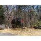 3736 S Rockbridge Road, Stone Mountain, GA 30087 ID:6392375