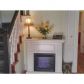 3736 S Rockbridge Road, Stone Mountain, GA 30087 ID:6392376