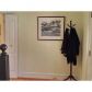 3736 S Rockbridge Road, Stone Mountain, GA 30087 ID:6392377