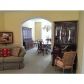 3736 S Rockbridge Road, Stone Mountain, GA 30087 ID:6392378