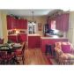 3736 S Rockbridge Road, Stone Mountain, GA 30087 ID:6392379