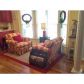 3736 S Rockbridge Road, Stone Mountain, GA 30087 ID:6392380